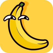九一短视频安装包下载安装