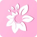 lutube轻量版ios下载链接