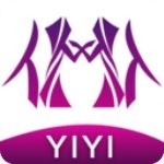 无畏影视vip会员版