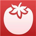 桔宝短视频最新版