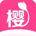 香蕉视频在线观看最新版