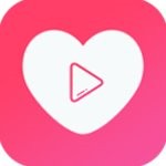 蜜柚最新版app