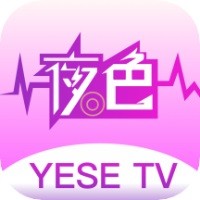 蜜桃浏览器手机版下载安装