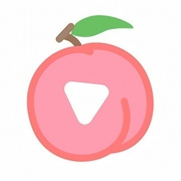 无限看的黄app香蕉视频