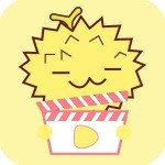 Goku漫画免登录去广告版