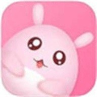 橘子直播tv版app