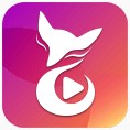 暗黑爆料app下载入口
