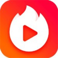 GOGOGO高清在线看中文版播放器下载安装