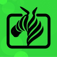 老马影院手机版免费下载