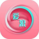 蝌蚪影视安装包
