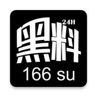 91视频app软件