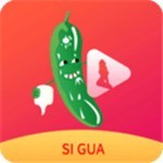 荷花6616TV软件下载安装