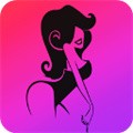 奶茶视频app无限看ios版