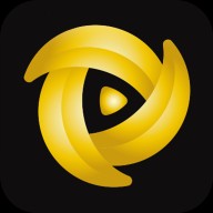 原来新神马电影软件