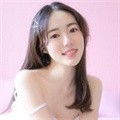 天美麻花星空影视免费高清播放器免费下载