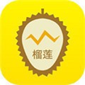 baoyu116永久版下载
