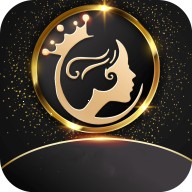 三更半夜有我陪你软件免费下载