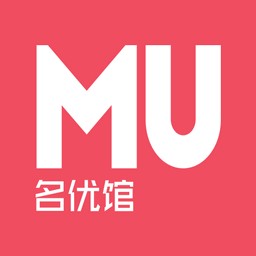 weme微密猫app下载地址