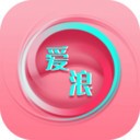 草莓视频在线丝瓜视频ios