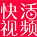 春雨直播手机版下载入口