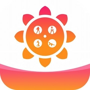 秋葵视频丝瓜视频草莓视频绿巨人ios版