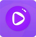 秀色直播app