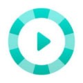 大地资源中文第二页在线观看最新版
