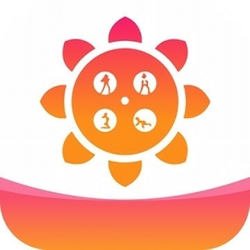 水仙直播安装包下载大全