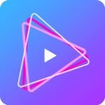 香蕉榴莲秋葵茄子草莓丝瓜在线观看版_logo