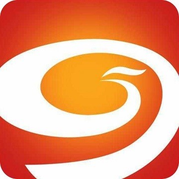 芭乐视播放器下载大全