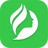 东京热播放器在线下载