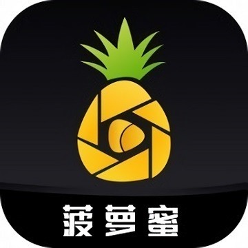 9.1直播平台软件下载入口