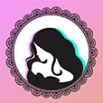 鱿鱼影视手机版