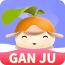 蜜芽忘忧草192.MON