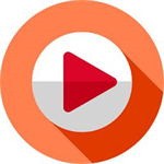 六夜正版软件下载大全