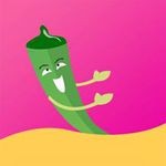 梅花视频老版本手机版下载安装