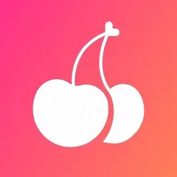涩里番