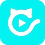 芭乐app在线网站进入ios版