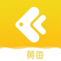 国外b站刺激战场直播播放器下载入口