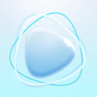 盘丝洞杭州版App下载大全