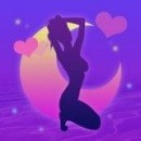 梅花视频一天看三次旧版安装包在线下载
