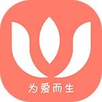下载春雨直播app