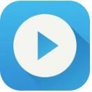 992tv在线观看免费进app_logo
