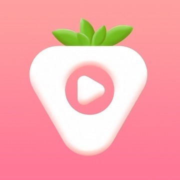 草莓app视频直播