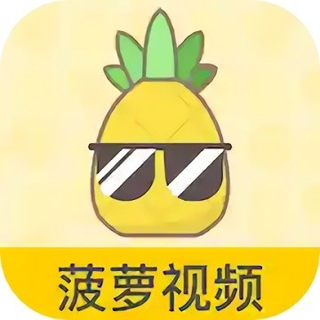 向日葵草莓丝瓜芭乐在线观看版_logo