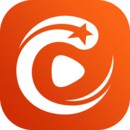 酷影影视TV2024最新版