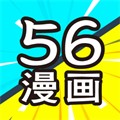 菠萝菠萝蜜视频高清安卓版