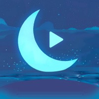 5178tv软件下载地址