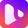 老a视频apk免费下载
