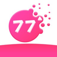 黄金软件app大全免费下载2025